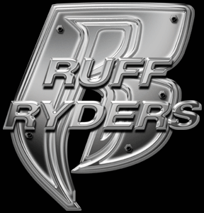 ruff_ryder_logo.gif